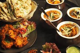 Kuliner Khas Canberra: Perpaduan Rasa Lokal dan Internasional